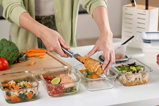 Apply to Study Nutrition course in Malaysia